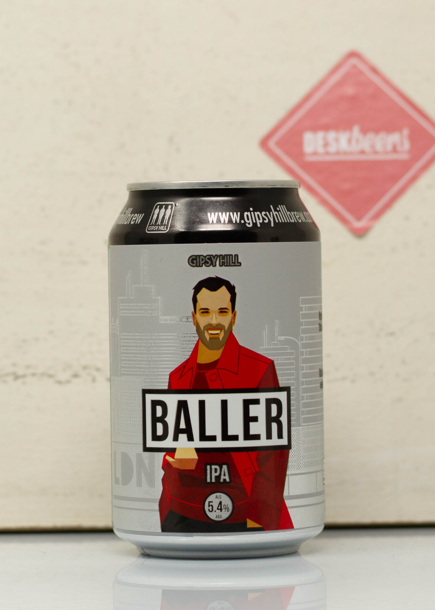 Baller Baller
