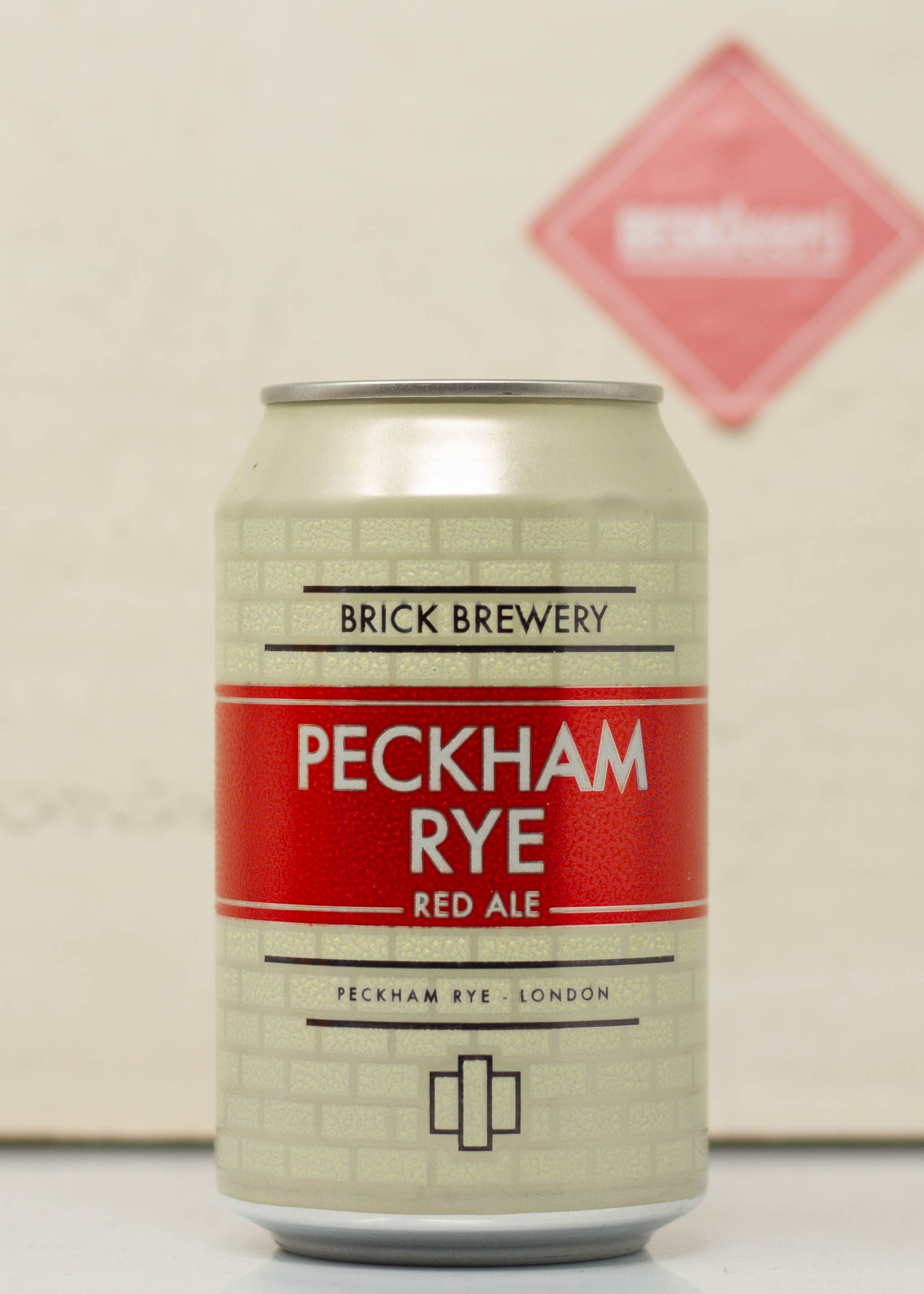 Peckham Rye Peckham Rye